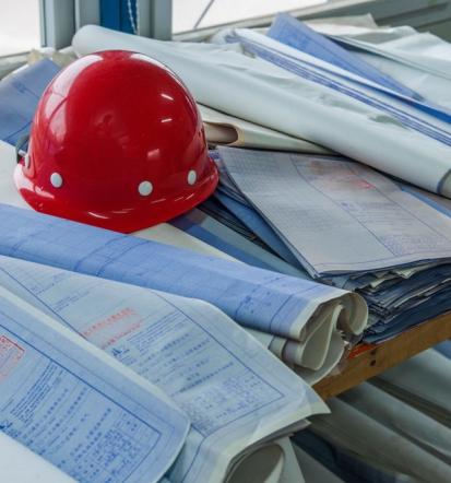 Zuverlässige Baubegleitung Stuttgart