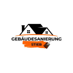 Stieb Gebäudeservice