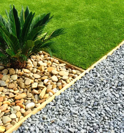 Kostengünstiger Gartenbauer in Weißenfels