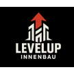 LevelUp-InnenBau GmbH & Co. KG
