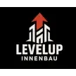 LevelUp-InnenBau GmbH & Co. KG