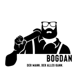 Bau Mit Bogdan