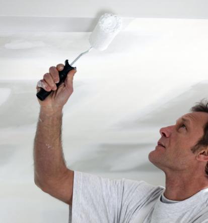 Modernisierungen Main-Taunus-Kreis