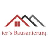 Kliers Bausanierungen