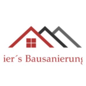 Kliers Bausanierungen