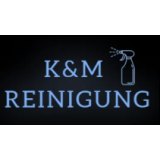 K&M Reinigung