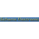 Schams-Electronic