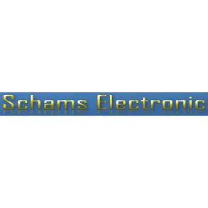 Schams-Electronic