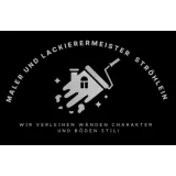 Maler und Lackiermeister Ströhlein