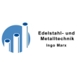 Edelstahl- und Metalltechnik Ingo Marx