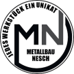 Metallbau Nesch