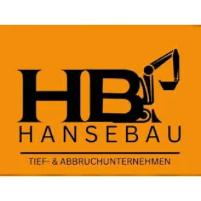 Hansebau UG
