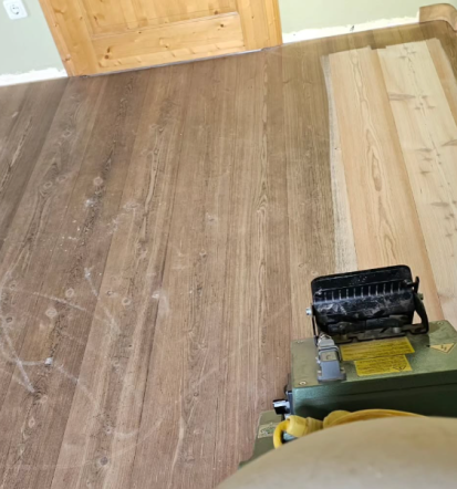 Fachgerechte Bodensanierung Mainz und Wiesbaden