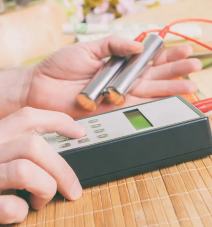 Professioneller Elektriker in Regensburg