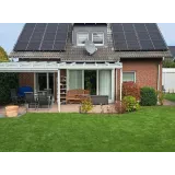 Pv.On Energy