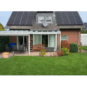 Pv.On Energy