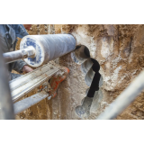 Ferhat Günes - Baudienstleistungen