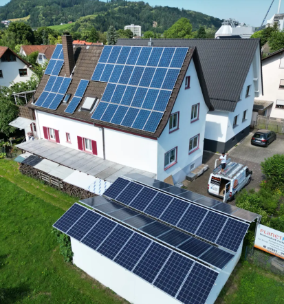 Anbieter für effektive Taubenabwehrsysteme Baden-Baden