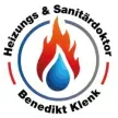Heizungs & Sanitärdoktor