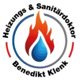 Heizungs & Sanitärdoktor