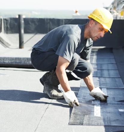 Hochwertige Dächer Wesendorf