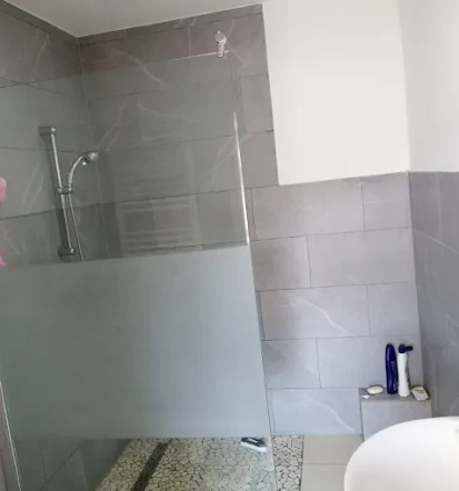 Gute Trockenbau- und Malerarbeiten in Osnabrück