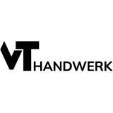 VT Handwerk