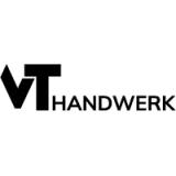 VT Handwerk