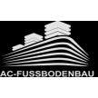 AC Fussbodenbau