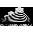 AC Fussbodenbau