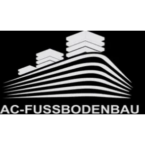 AC Fussbodenbau