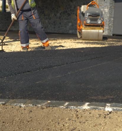 Präzise Schneid und Fugenarbeiten in Weilburg