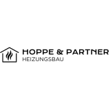 Meisterbetrieb Hoppe & Partner