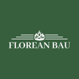Florean Bau