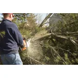 Baum- und Grünpflege Mühlbauer