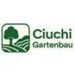 Ciuchi Gartenbau