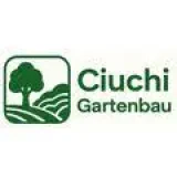 Ciuchi Gartenbau