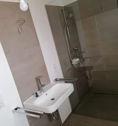 Beste Trockenbauarbeiten in Osnabrück