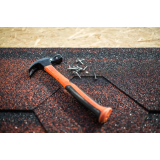 I11 Abdichtungstechnik UG