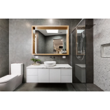 Fliesenleger Potora, Neuenkirchen-Vörden