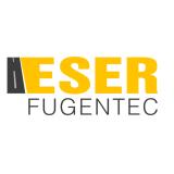 Eser Fugentec