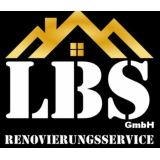 LBS Renovierungsservice