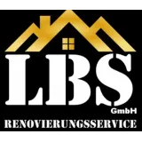 LBS Renovierungsservice