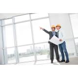 Walter Haag Architekturbüro