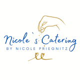 Nicole´s Catering