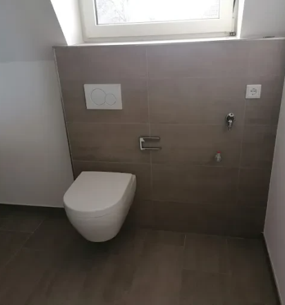 Beste Trockenbau- und Malerarbeiten