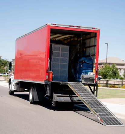 Vertrauenswürdige Helfer Hamm