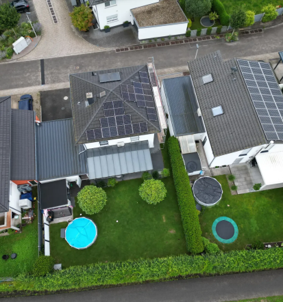 Anbieter für Taubenabwehrsysteme Baden-Baden