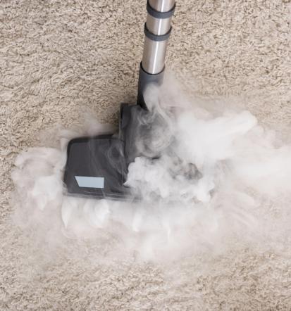 Gründliche Sonderreinigung Bremerhaven