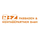 R+Z Fassaden und Montagepartner GmbH